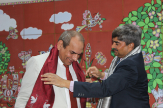 World Firefly Day 2022 (3rd – 4th July 2022)