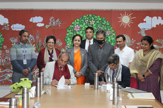 World Firefly Day 2022 (3rd – 4th July 2022)