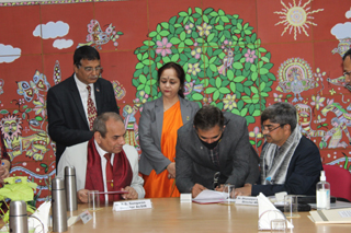 World Firefly Day 2022 (3rd – 4th July 2022)