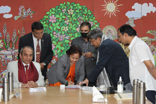 World Firefly Day 2022 (3rd – 4th July 2022)