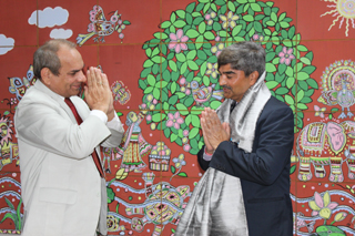 World Firefly Day 2022 (3rd – 4th July 2022)